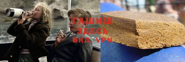 mdpv Краснотурьинск