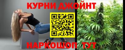 ешки Новокубанск
