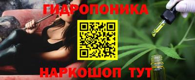 ешки Новокубанск