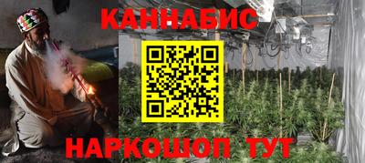 Альфа ПВП Новодвинск