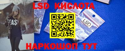 Альфа ПВП Новодвинск